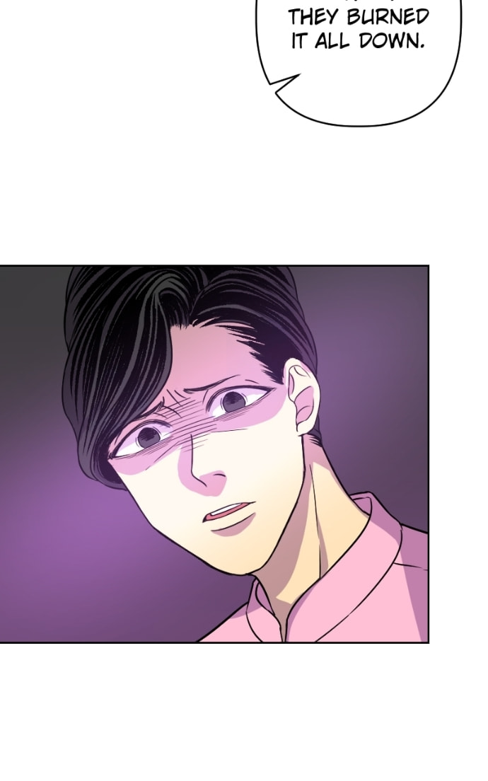 The Weight of Our Sky Chapter 12 page 55 - 