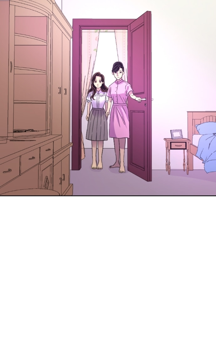 The Weight of Our Sky Chapter 12 page 57 - 