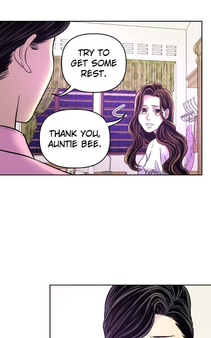The Weight of Our Sky Chapter 12 page 59 - 