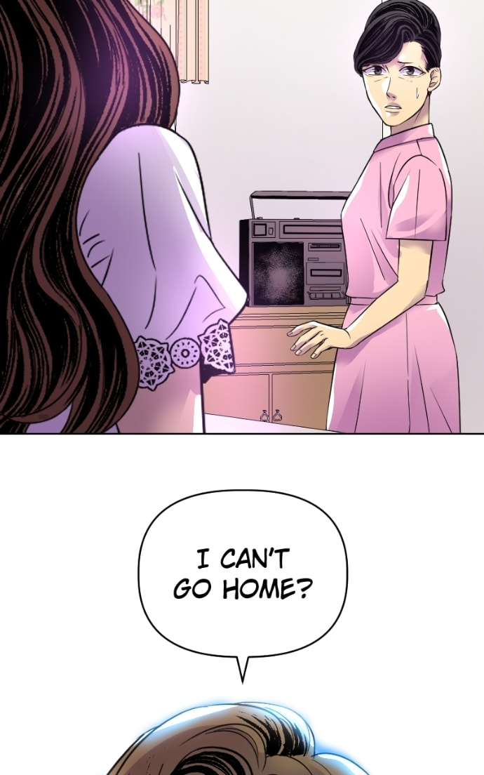 The Weight of Our Sky Chapter 12 page 7 - 