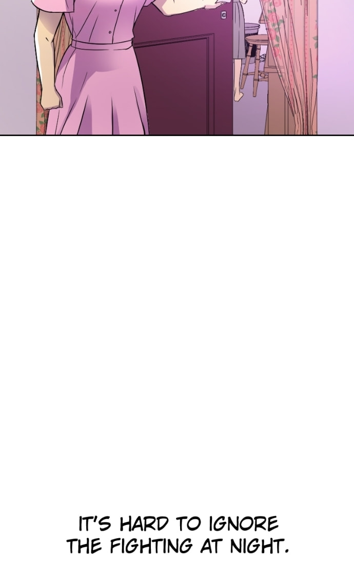The Weight of Our Sky Chapter 12 page 61 - 