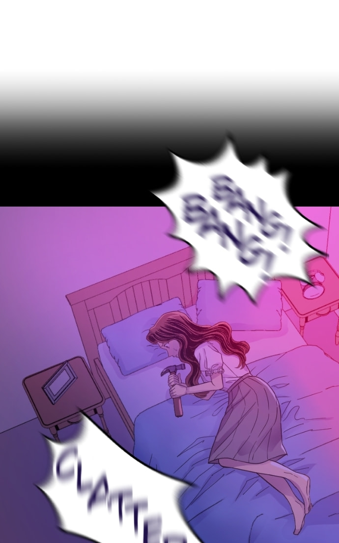 The Weight of Our Sky Chapter 12 page 62 - 