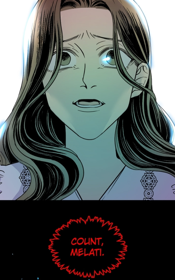 The Weight of Our Sky Chapter 12 page 8 - 