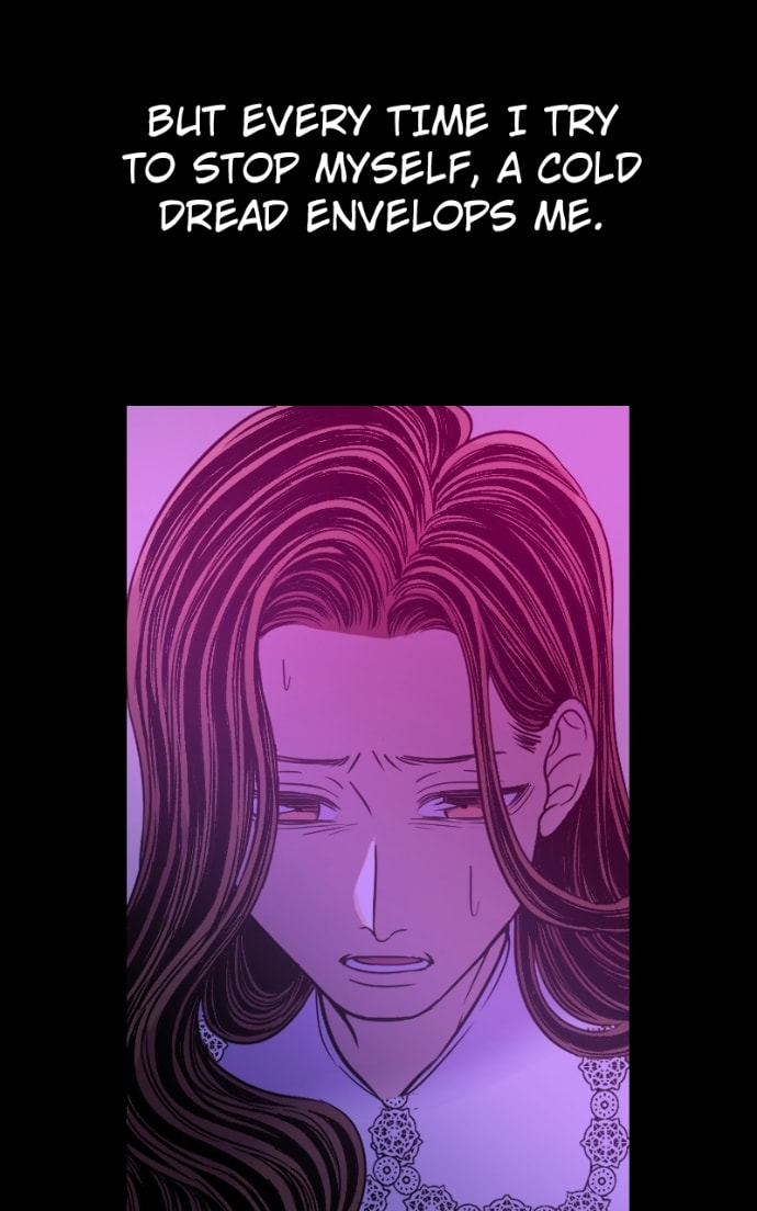 The Weight of Our Sky Chapter 12 page 71 - 