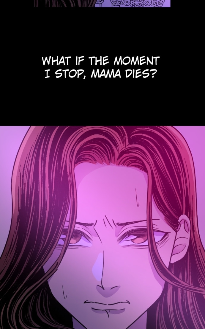 The Weight of Our Sky Chapter 12 page 72 - 