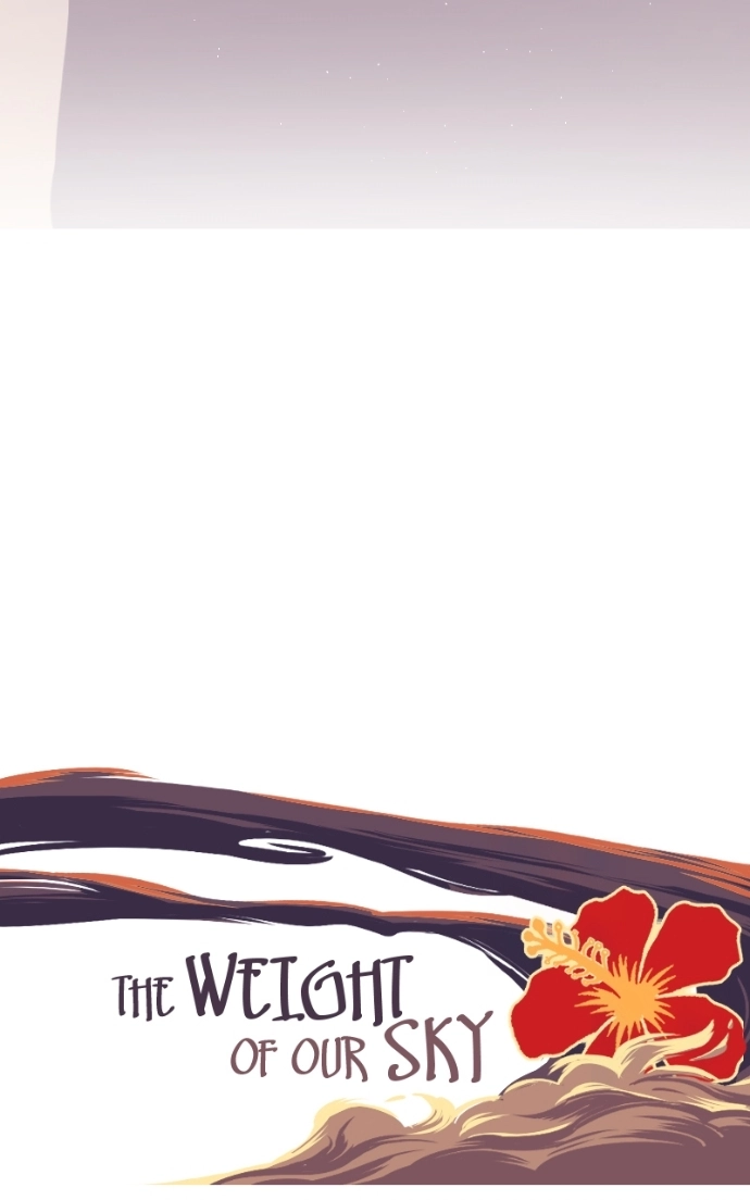 The Weight of Our Sky Chapter 13 page 12 - 
