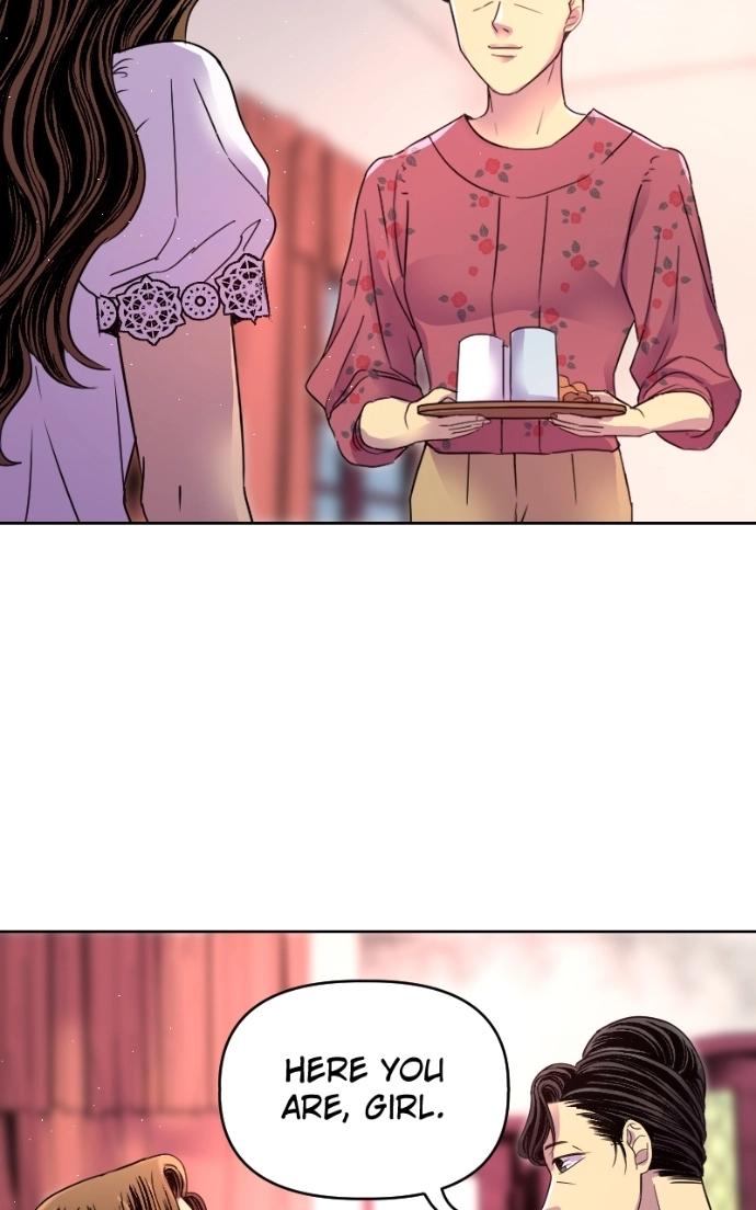 The Weight of Our Sky Chapter 13 page 18 - 