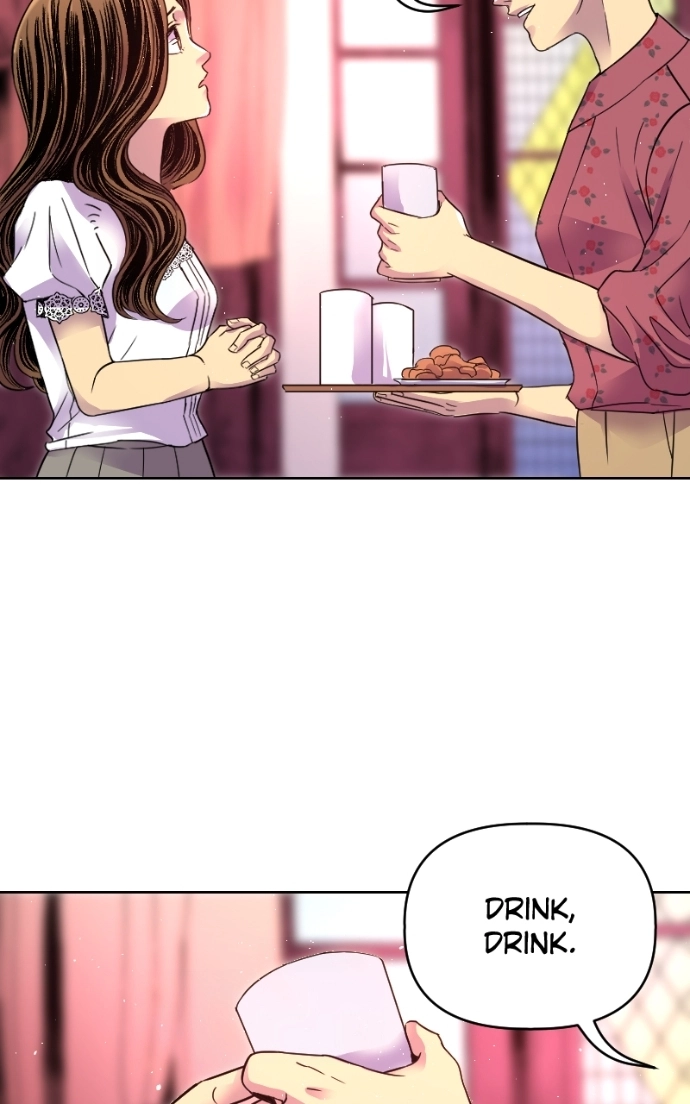 The Weight of Our Sky Chapter 13 page 19 - 