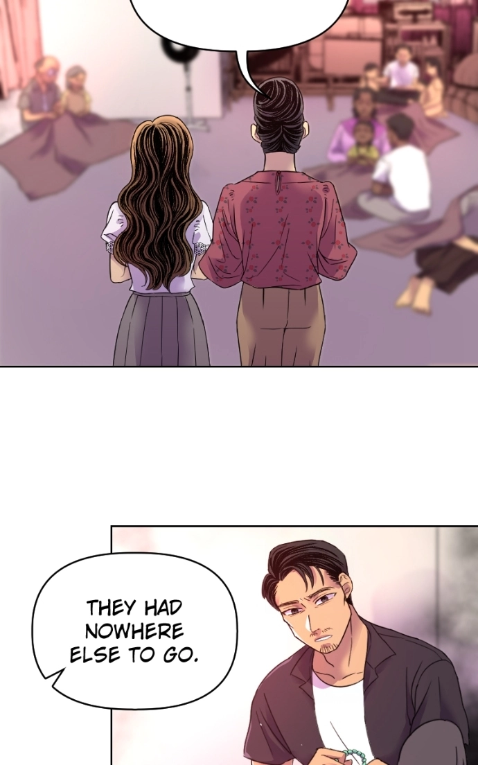 The Weight of Our Sky Chapter 13 page 24 - 