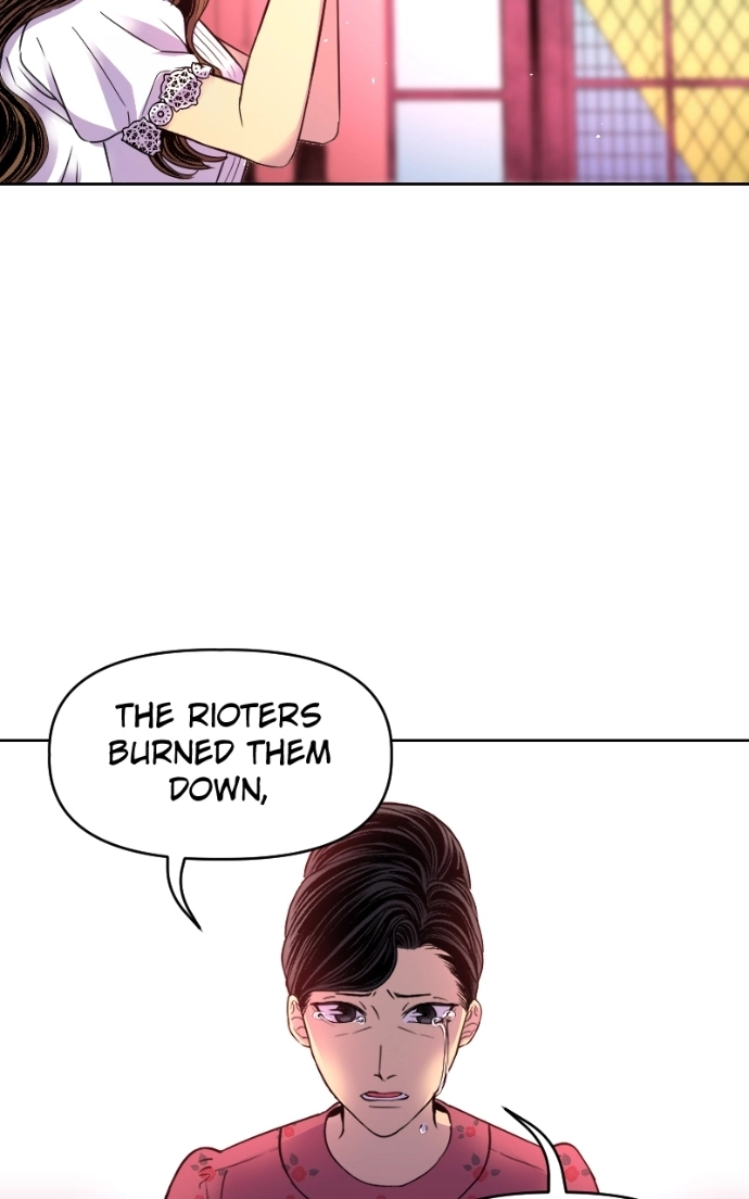 The Weight of Our Sky Chapter 13 page 27 - 
