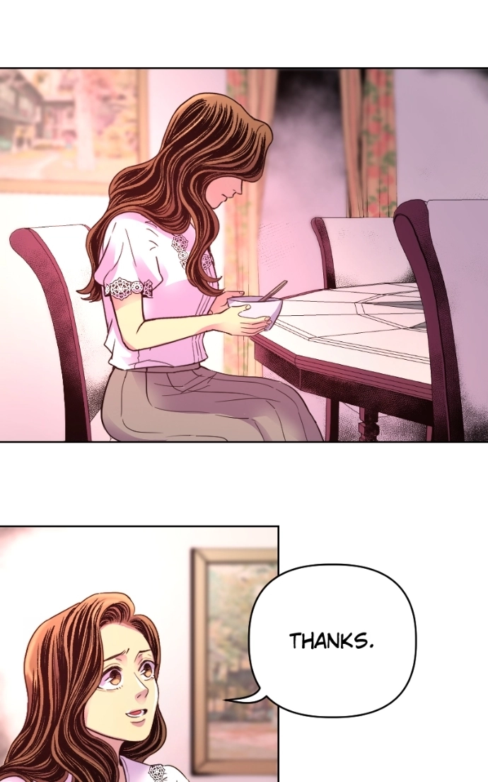 The Weight of Our Sky Chapter 13 page 29 - 