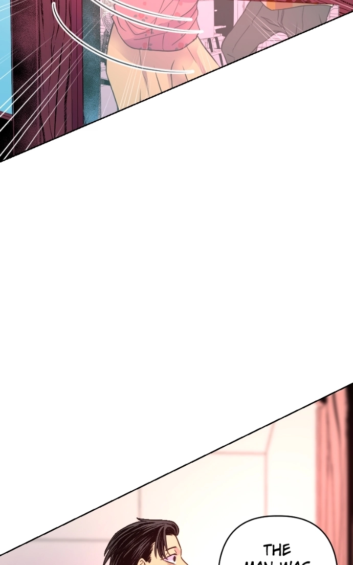 The Weight of Our Sky Chapter 13 page 40 - 