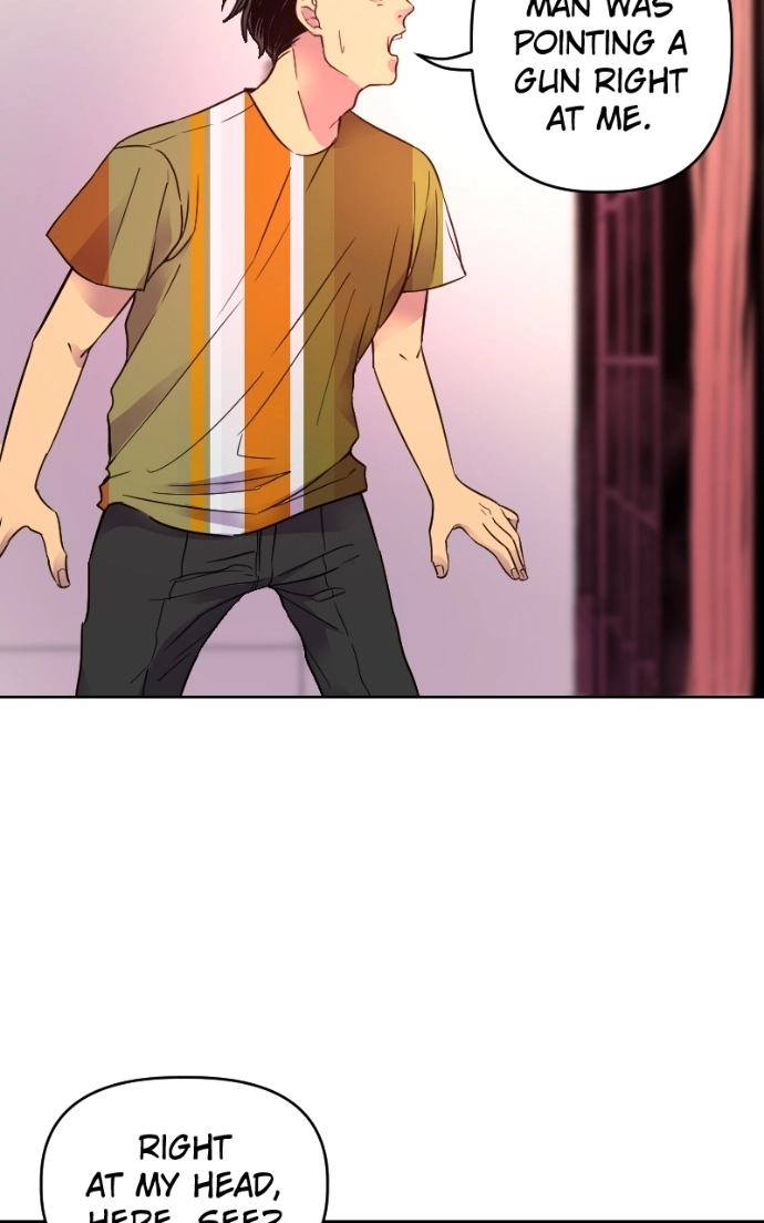 The Weight of Our Sky Chapter 13 page 41 - 