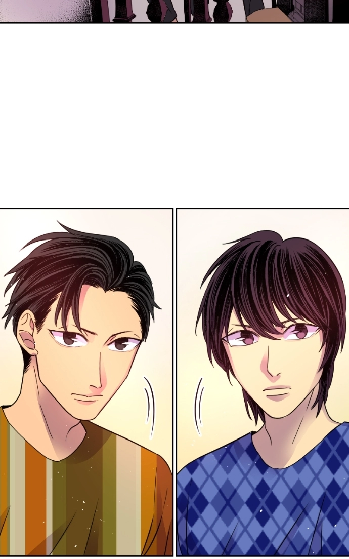 The Weight of Our Sky Chapter 13 page 48 - 