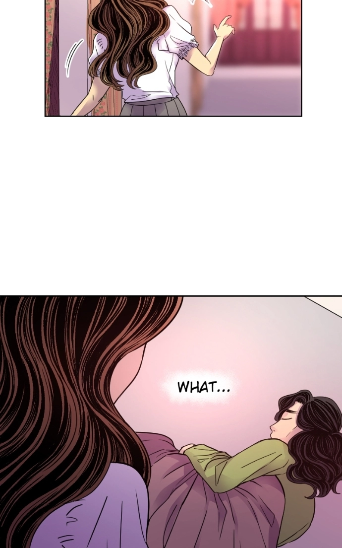The Weight of Our Sky Chapter 13 page 9 - 