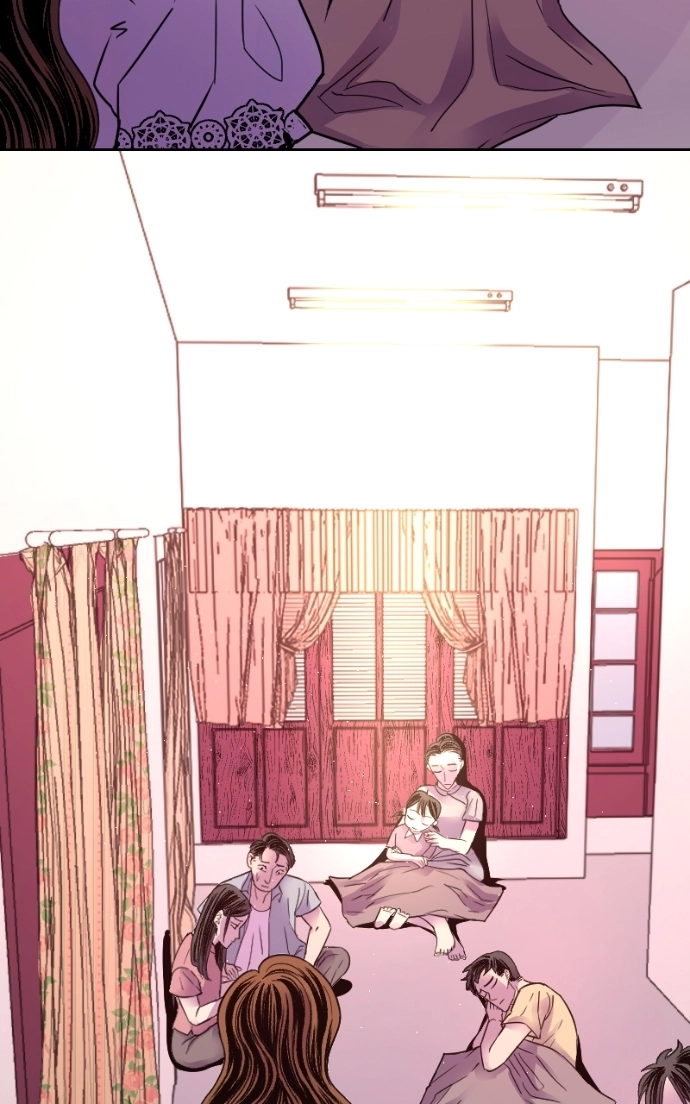 The Weight of Our Sky Chapter 13 page 10 - 