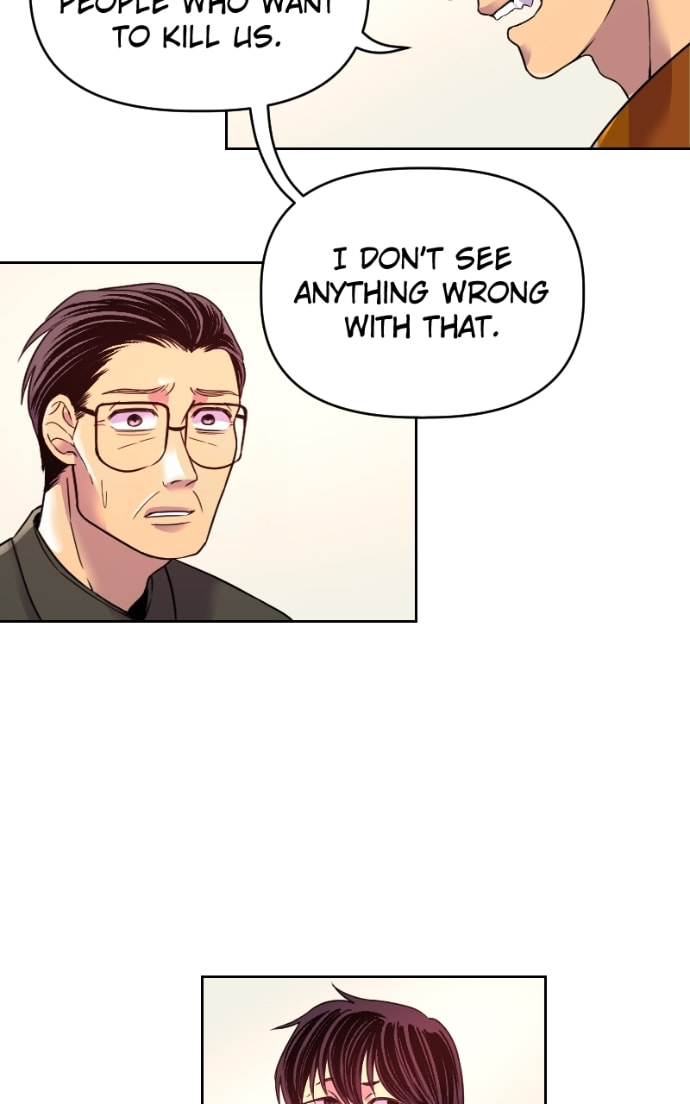 The Weight of Our Sky Chapter 14 page 14 - 