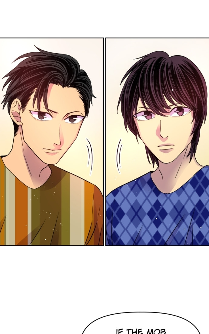 The Weight of Our Sky Chapter 14 page 3 - 