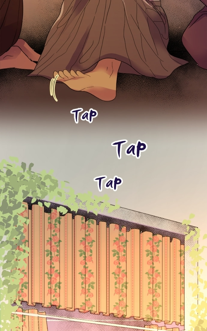 The Weight of Our Sky Chapter 14 page 29 - 