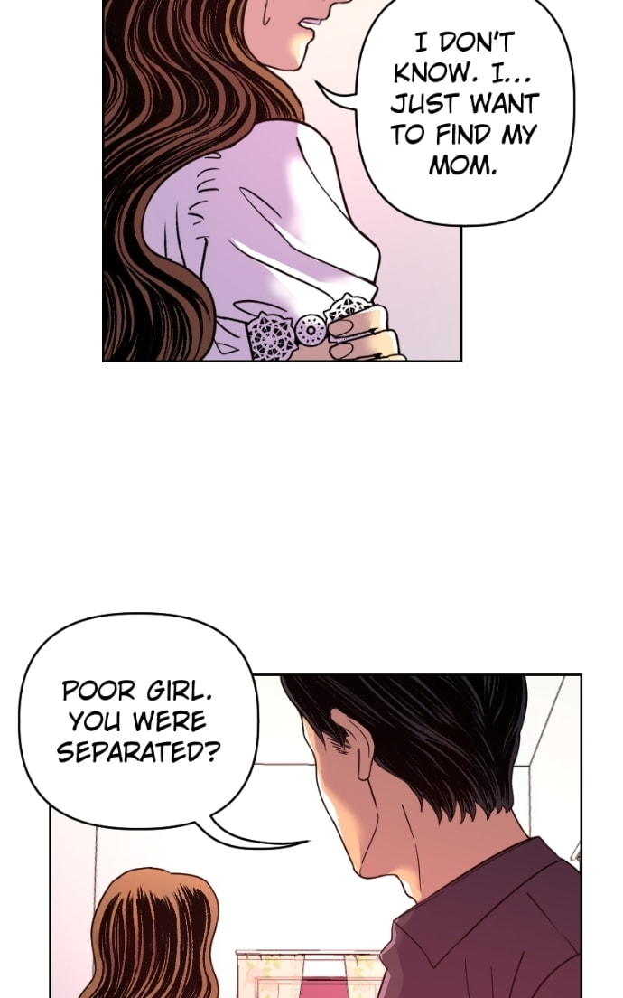 The Weight of Our Sky Chapter 14 page 38 - 
