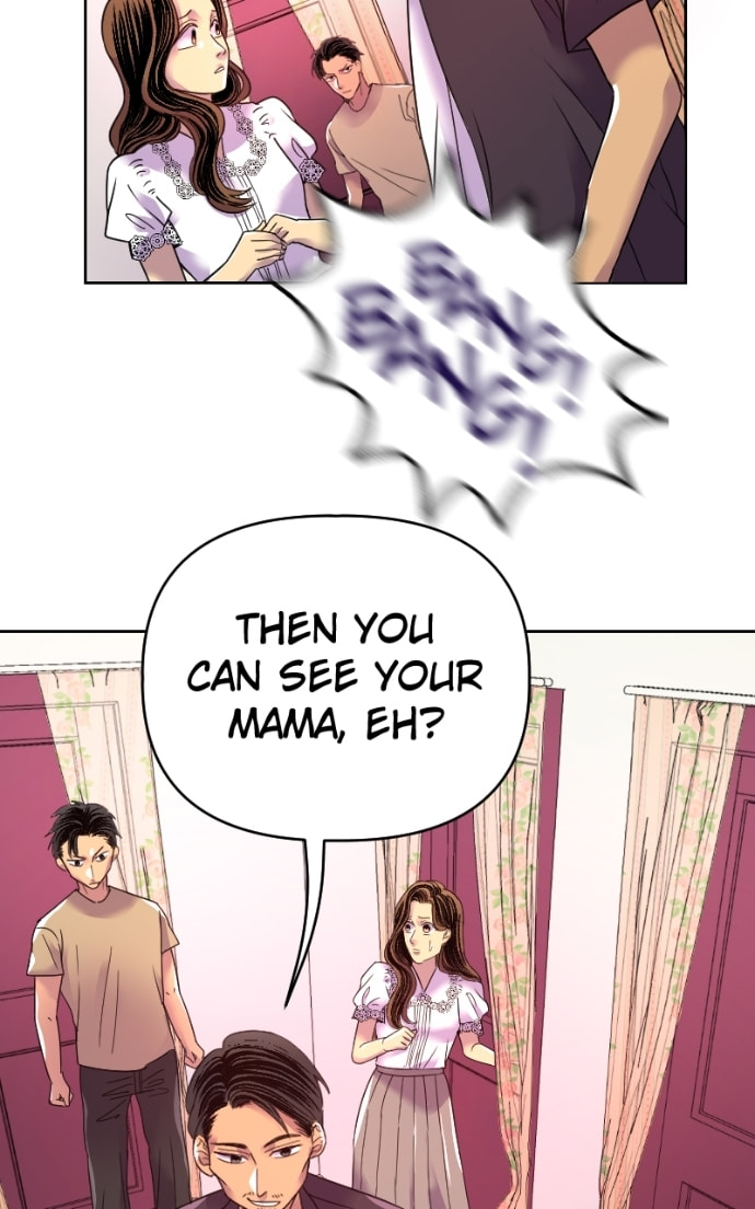The Weight of Our Sky Chapter 14 page 42 - 