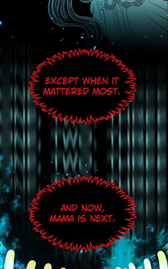 The Weight of Our Sky Chapter 14 page 48 - 