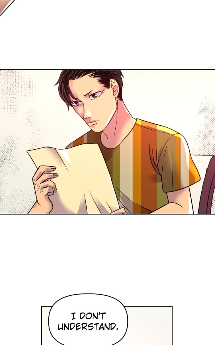 The Weight of Our Sky Chapter 14 page 6 - 