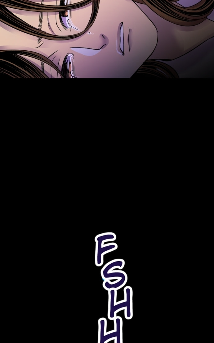 The Weight of Our Sky Chapter 14 page 51 - 