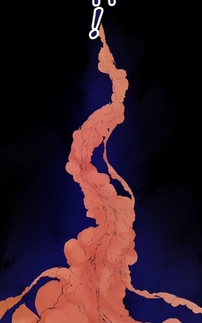 The Weight of Our Sky Chapter 14 page 52 - 