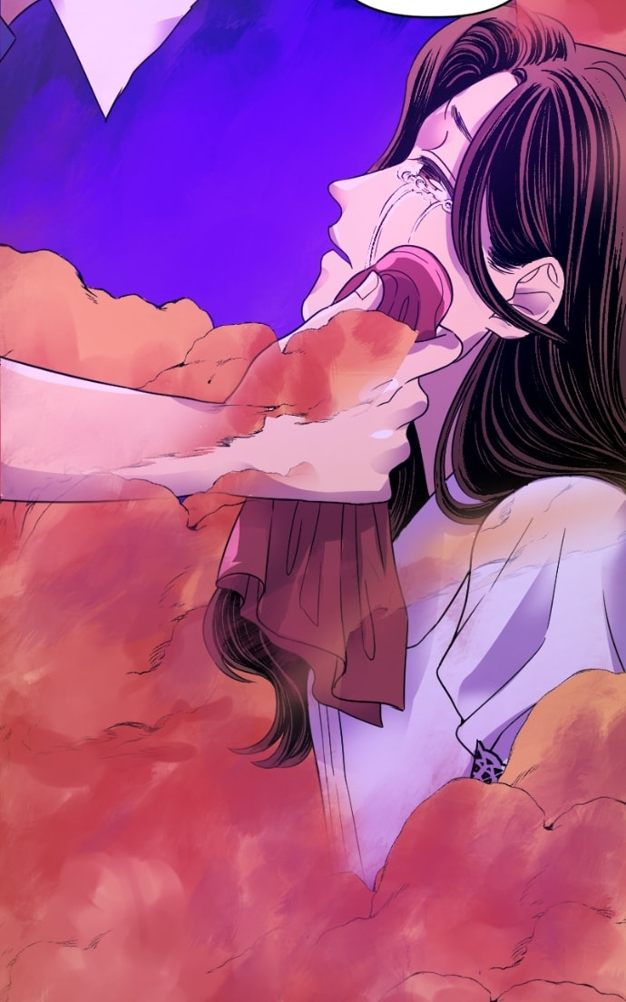 The Weight of Our Sky Chapter 14 page 59 - 