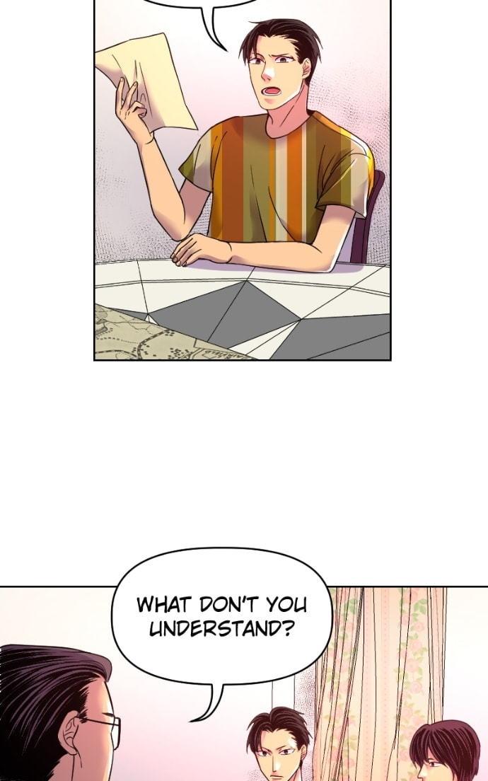 The Weight of Our Sky Chapter 14 page 7 - 