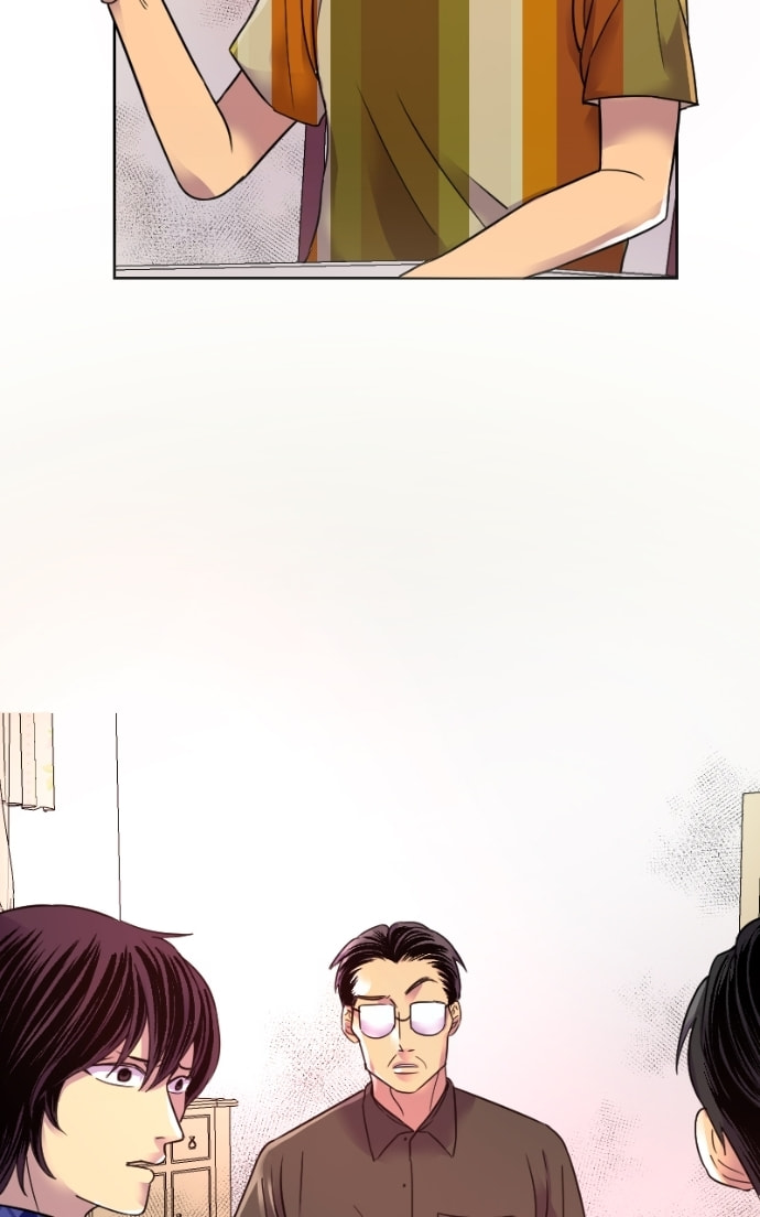 The Weight of Our Sky Chapter 14 page 9 - 