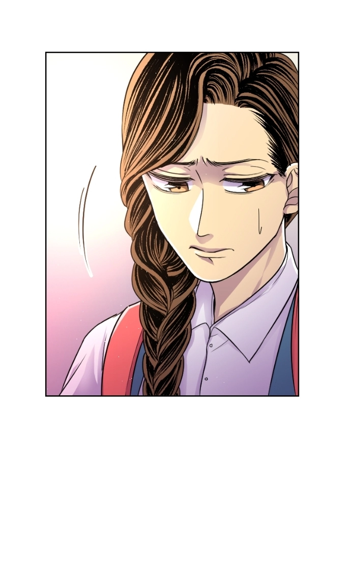 The Weight of Our Sky Chapter 15 page 11 - 