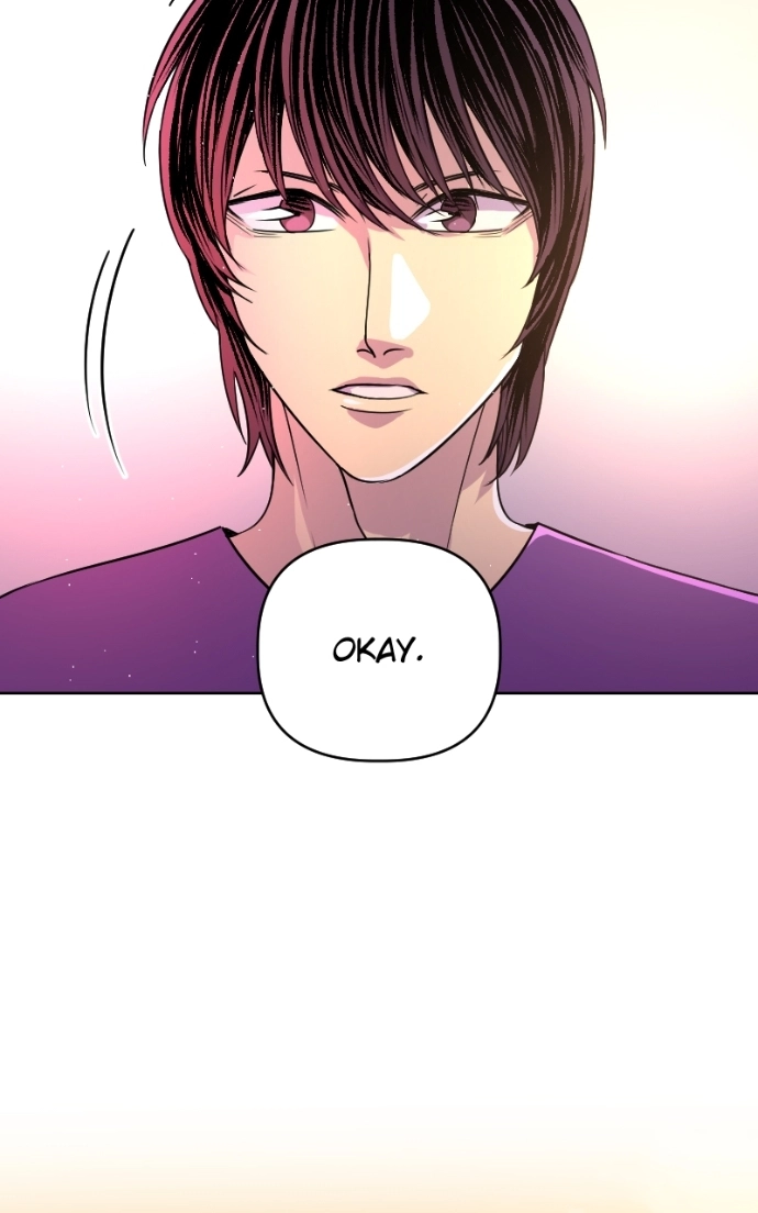 The Weight of Our Sky Chapter 15 page 16 - 