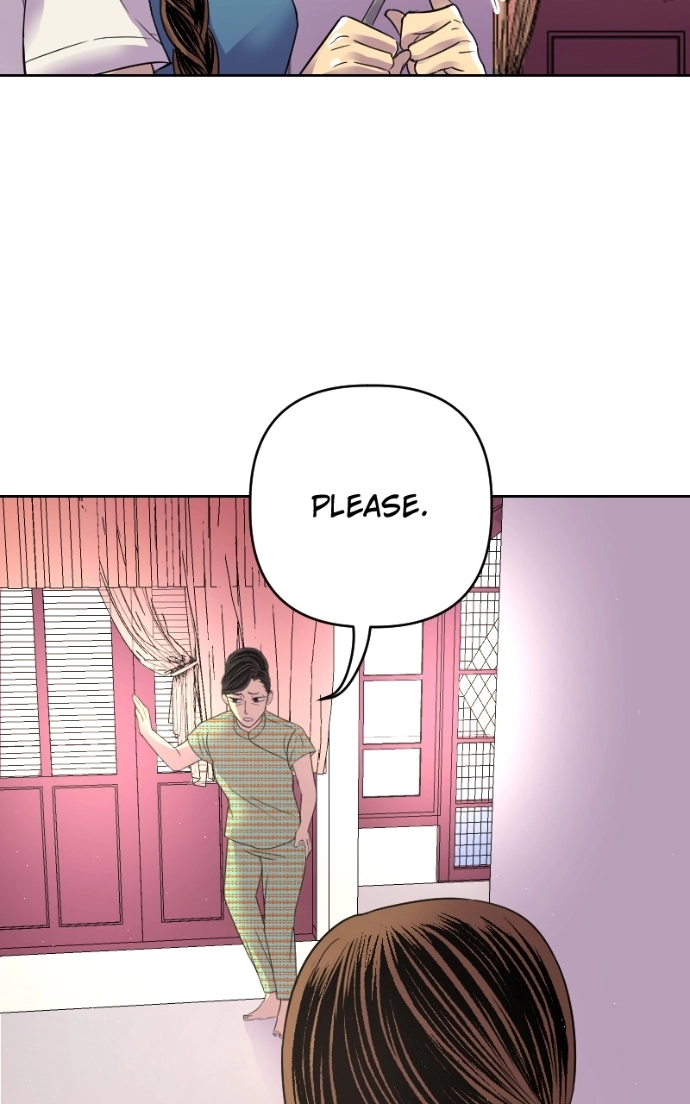 The Weight of Our Sky Chapter 15 page 22 - 