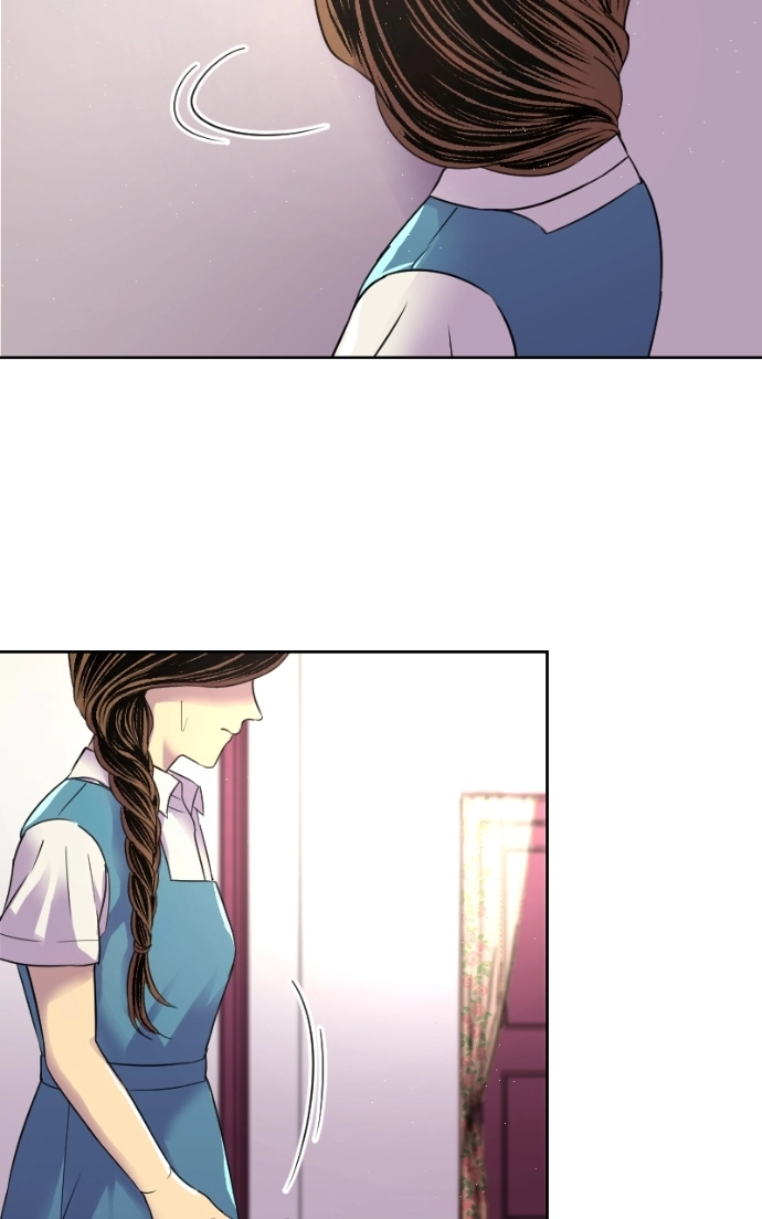 The Weight of Our Sky Chapter 15 page 23 - 