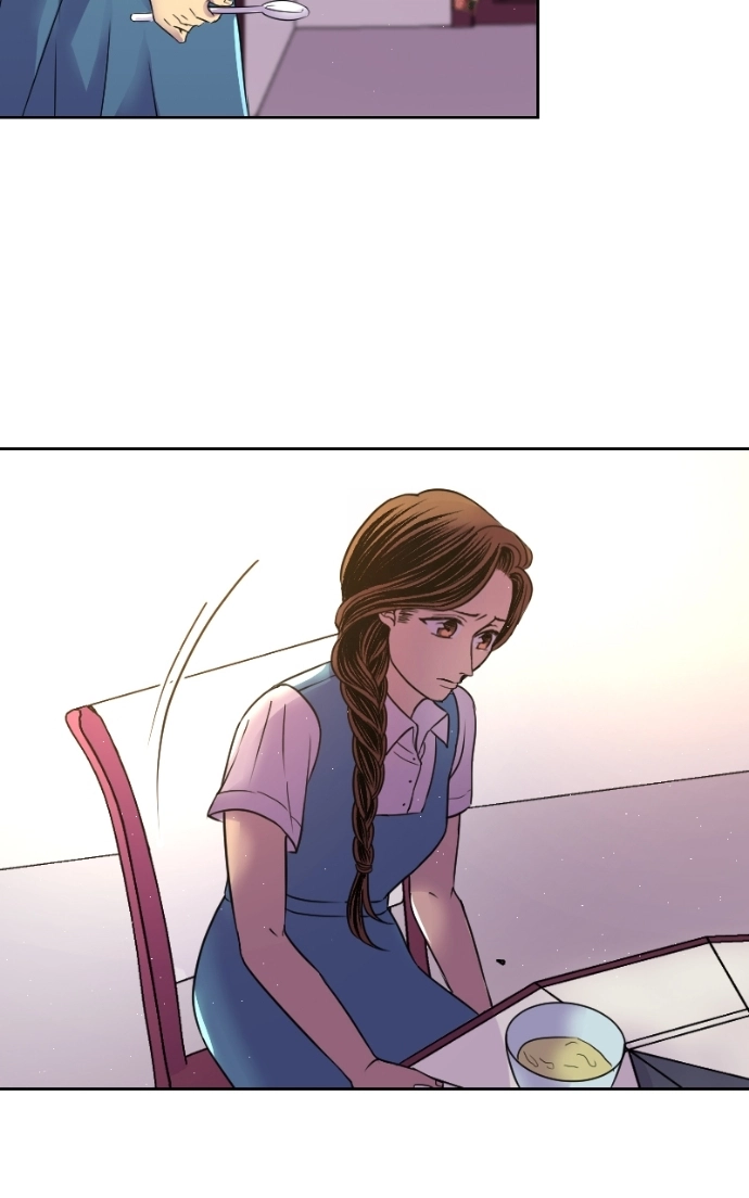 The Weight of Our Sky Chapter 15 page 24 - 