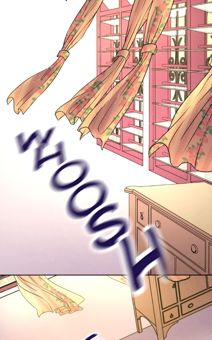 The Weight of Our Sky Chapter 15 page 26 - 