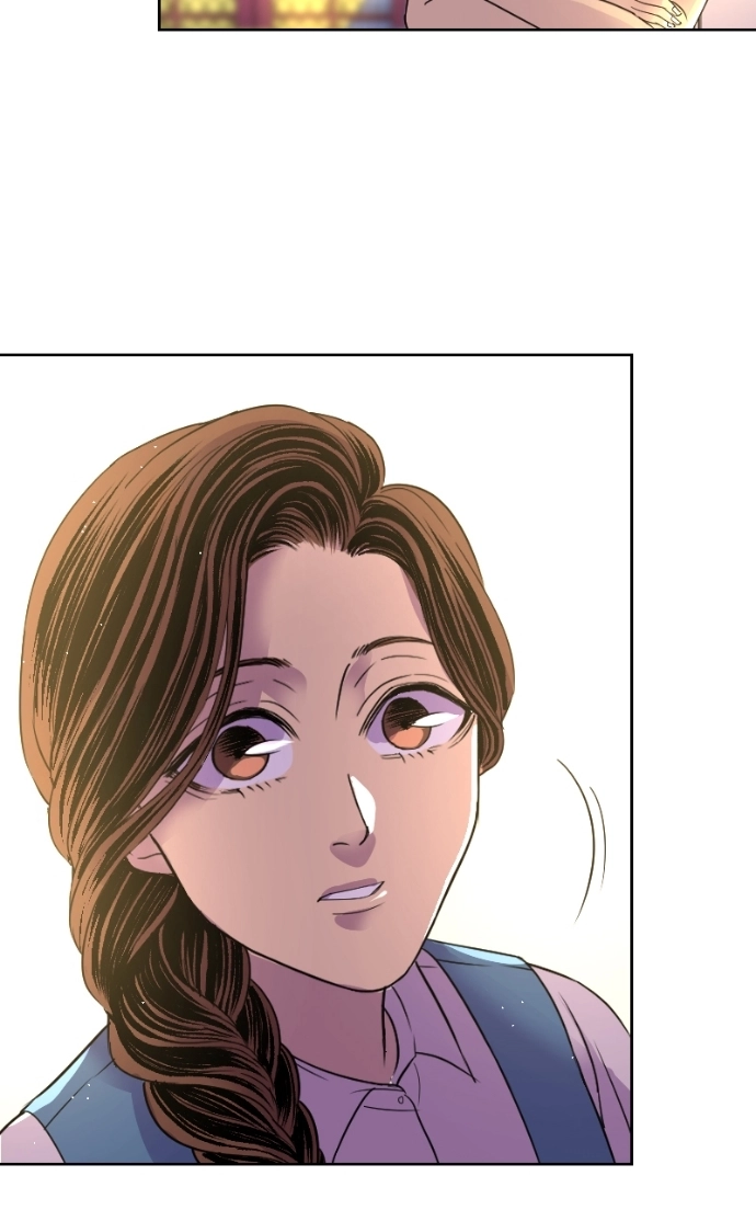 The Weight of Our Sky Chapter 15 page 29 - 