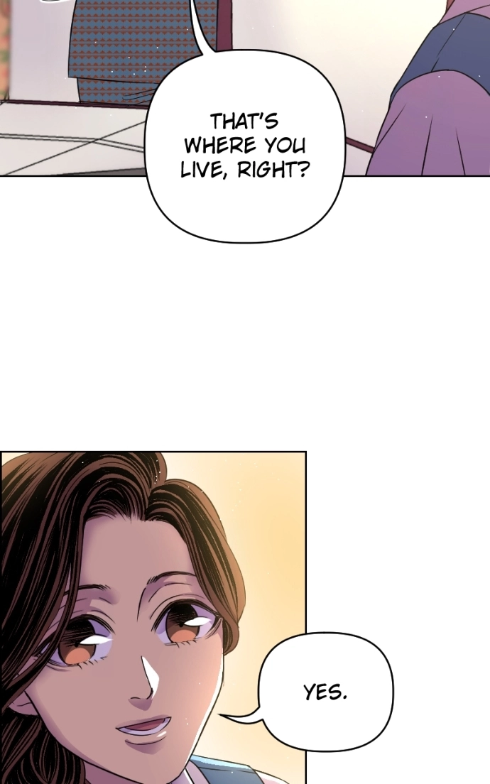 The Weight of Our Sky Chapter 15 page 31 - 