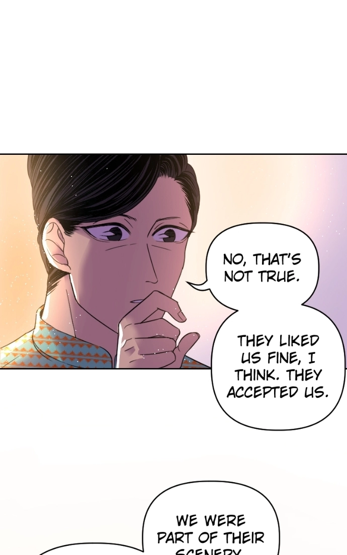 The Weight of Our Sky Chapter 15 page 34 - 