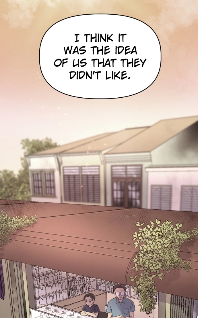 The Weight of Our Sky Chapter 15 page 36 - 