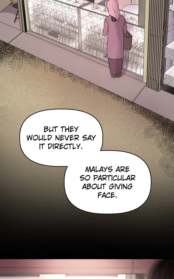 The Weight of Our Sky Chapter 15 page 37 - 