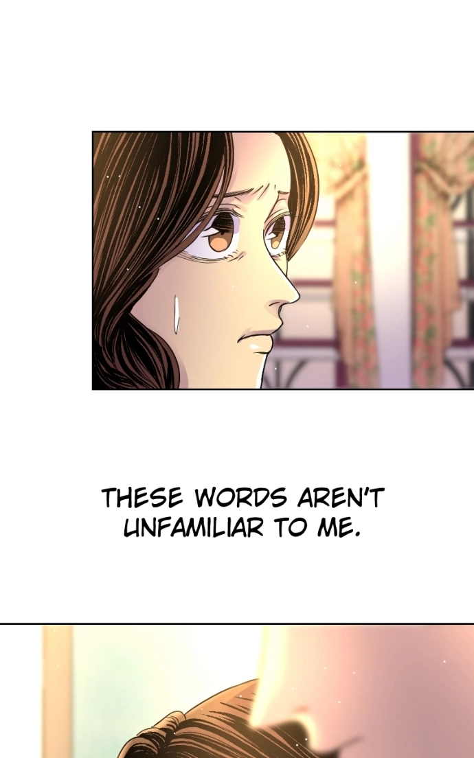 The Weight of Our Sky Chapter 15 page 42 - 