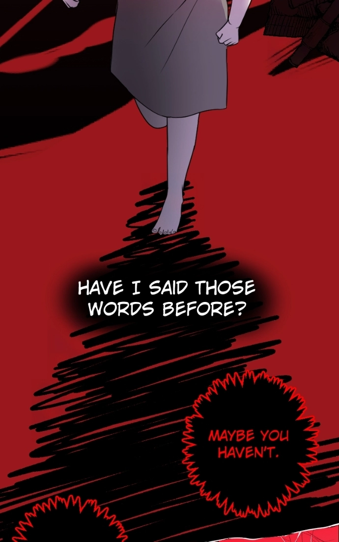 The Weight of Our Sky Chapter 15 page 45 - 