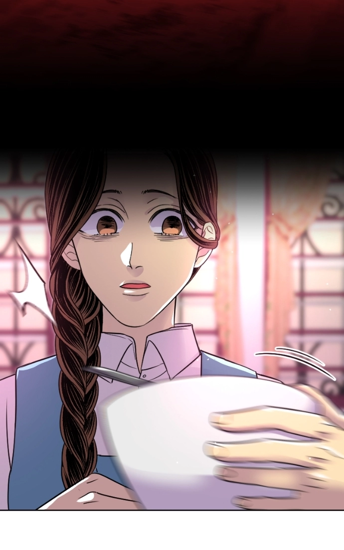 The Weight of Our Sky Chapter 15 page 48 - 