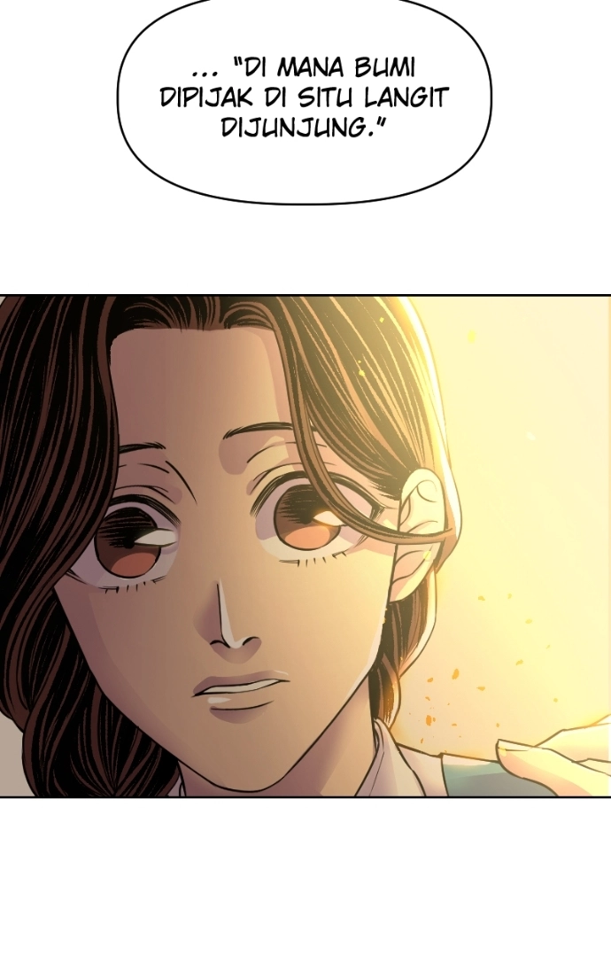 The Weight of Our Sky Chapter 15 page 50 - 