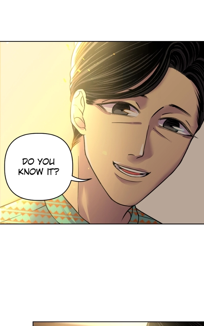 The Weight of Our Sky Chapter 15 page 51 - 