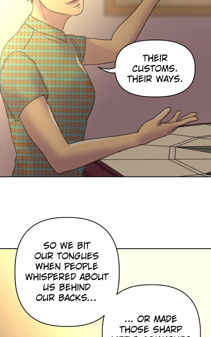 The Weight of Our Sky Chapter 15 page 53 - 