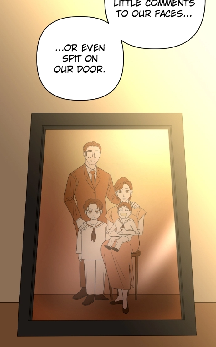 The Weight of Our Sky Chapter 15 page 54 - 